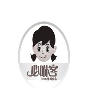 必咻客