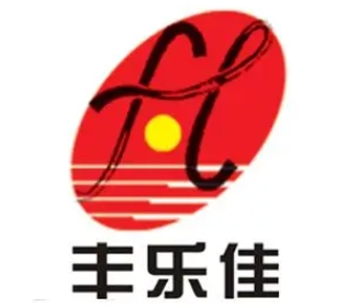 丰乐佳休闲食品