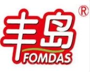 丰岛鲜果捞