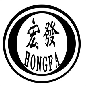 宏发方便面