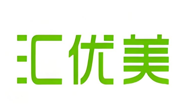 汇优美俄罗斯进口零食