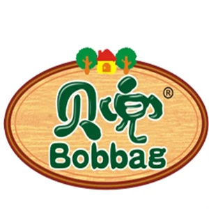 贝兜零食