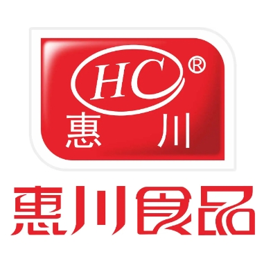 惠川休闲食品