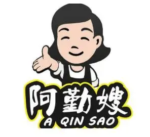 阿勤嫂鸭脖