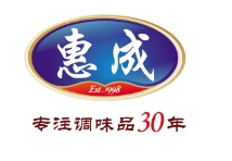 惠成食品