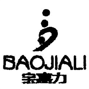宝嘉力食品