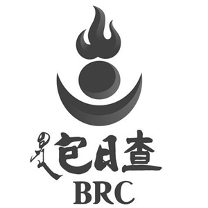 包日查牛肉干