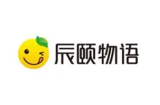 辰颐物语