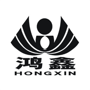 鸿鑫食品