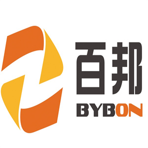 百邦休闲食品