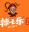 辣七乐鸭脖