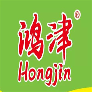 鸿津食品