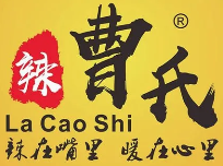 辣曹氏鸭脖