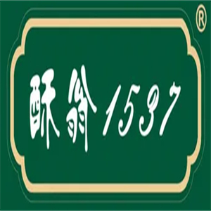 酥翁pastry糕点
