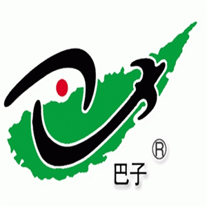 巴子食品