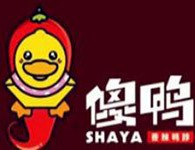 傻鸭香辣鸭脖
