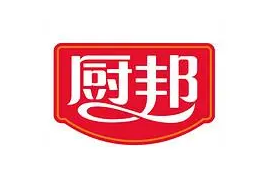 厨邦酱油