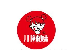 川辣妹食品