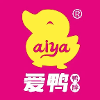 爱鸭鸭脖