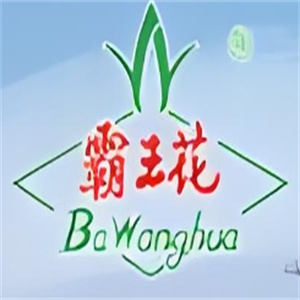 霸王花米粉