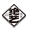 绝艺鸭脖