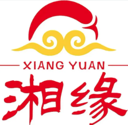 湘缘鸭脖
