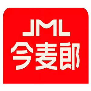 今麦郎食品