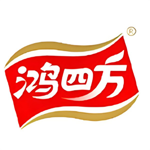 鸿四方食品