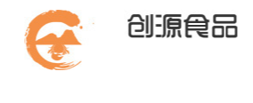 创源食品
