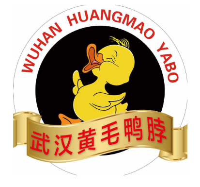 黄毛鸭脖