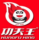 功夫王鸭脖