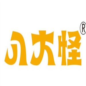 八大怪休闲食品