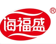 海福盛方便面