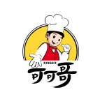 可可哥鸭脖