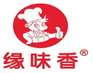 缘味香鸭脖