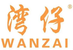 湾仔鸭脖