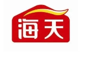 海天味业