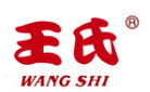 王氏鸭脖坊