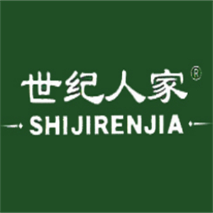 世纪人家食品