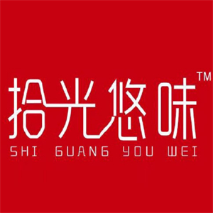 拾光悠味零食