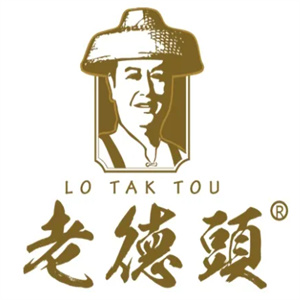老德头牛肉丸