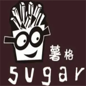 薯格sugar薯条