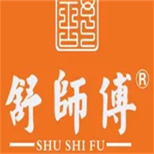 舒师傅糕点