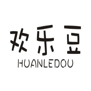 欢乐豆七彩豆腐