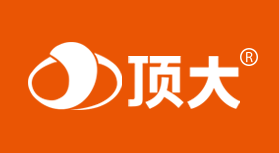 顶大食品