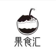 果食汇鲜果零食店