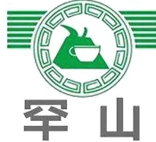 罕山牛肉干