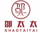 邵太太香辣鸭脖