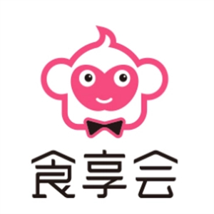 食享会便利店