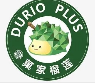 菓家榴莲Durio Plus